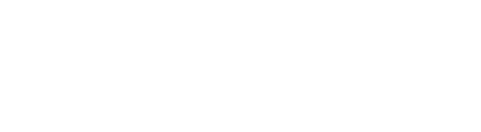 Tec EZ