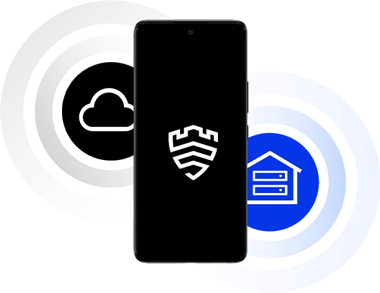 Knox icone samsung.png