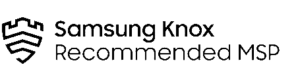 Selo de recomendacao Samsung Knox e1724877391856 300x75.png