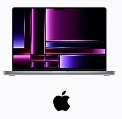 Alugar apple notebook.jpg