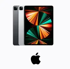 Alugar apple tablet.jpg