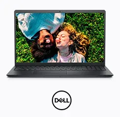 Alugar dellnotebook.jpg