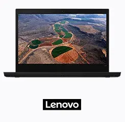 Alugar lenovo notebook.jpg
