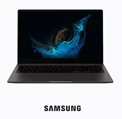Alugar samsung notebook.jpg