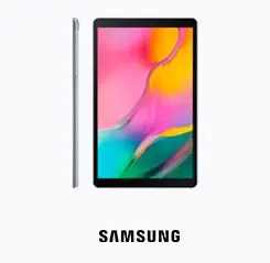 Alugar samsung tablet 1.jpg