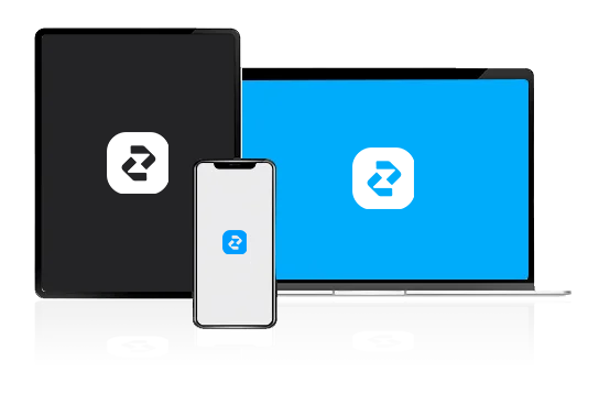 Ilustra sobre nosx 1 1