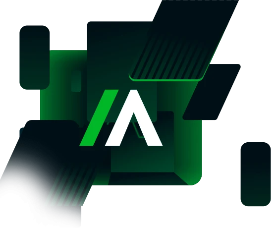 Ilustracao absolute 1.png