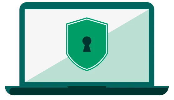 Ilustracao absolute 2.png