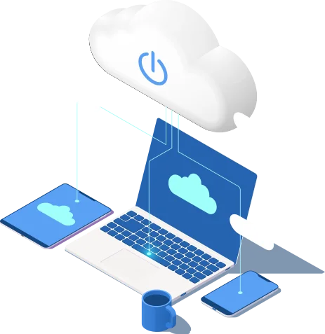 Ilustracao jumpcloud.png