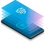 Knox security platform.png.png