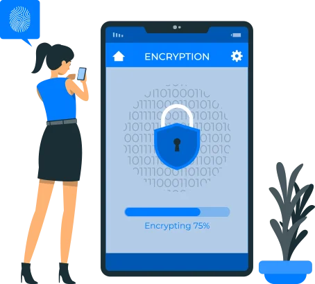 Protecao de dados.png