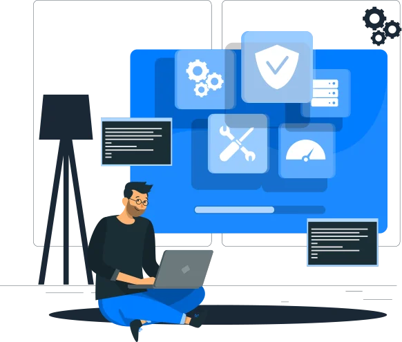 Terceirizacao de gestao 1.png